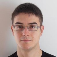 Mattia Nardon