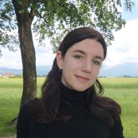 Ana Godec