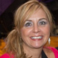 Linda-Ann Bonny