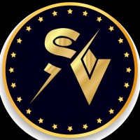 Thế Giới Số Vip