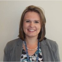 Diana Phelan