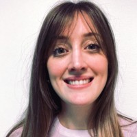 Katleen Rütze