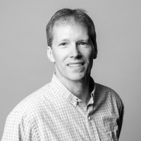 Randy Rohrbach