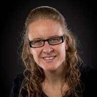 Tamara Farrell