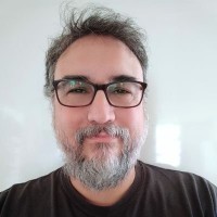 Raül Fernández Hernández