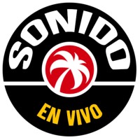 Sonido En Vivo