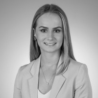 Sonja Bucher
