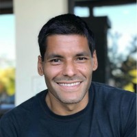 Andrés Ruiz