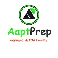 Aapt Prep