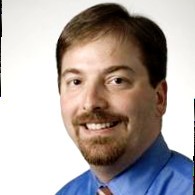 Elliot Willer