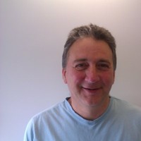 Robert Lavender