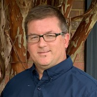 John Waldrop