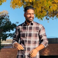 Anmolpreet Singh