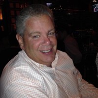 Bill Yllanes