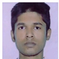 Monojit Guin