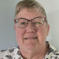 Cheryl Arbogast