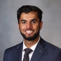 Karan Chohan