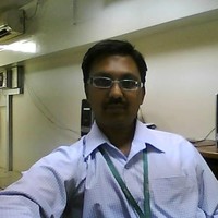 Giridhar Gudugunti