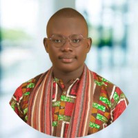 Tim Adjogla