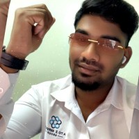 Ranjith Palanivel