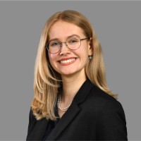 Lara Rüttimann