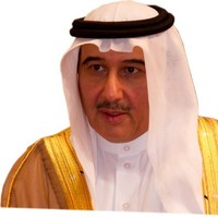 Abdullah Al-Rasheed