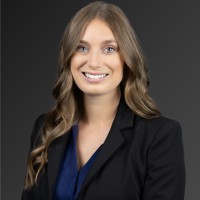 Amanda Hellmann
