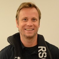 Morten Aas