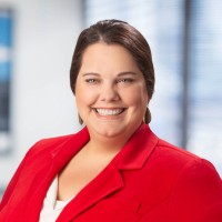 Andrea Mauck