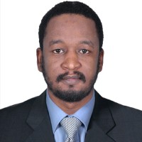 Ahmed Elneiam