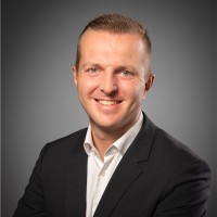 Julien Keller