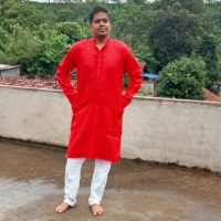 Vishal Singh