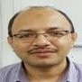 Naveed Imam