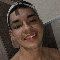 Luan Ramon
