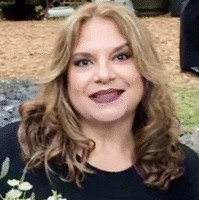 Ivonne Rubio