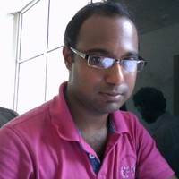 Chathura Lakruwan