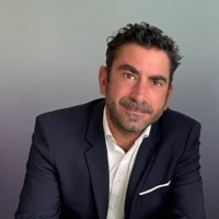 Yann Le Deunff