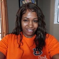 Shannon Powell