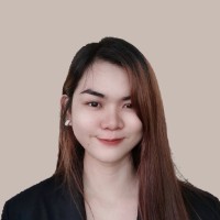 Chinky Estanislao