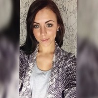 Vanessa Larson