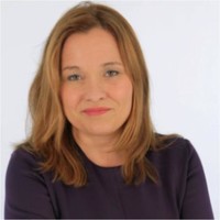 Maria Asuncion Soriano Cuesta