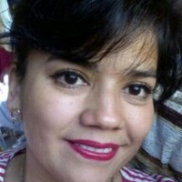 Gisela Trujillo Gonzalez