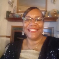 Diane Simmons