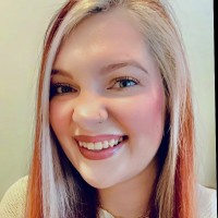 Brittany Critzer