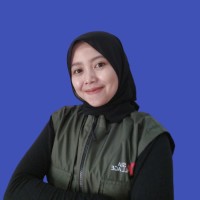 Tri Widia