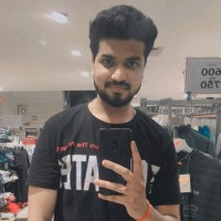 Aman Kashyap Cool