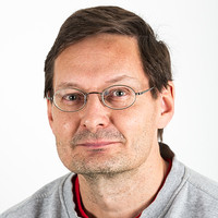 Jari Aalto