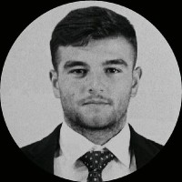 Alejandro Ahijado Villalba