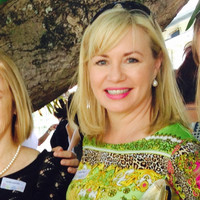 Linsay Dean