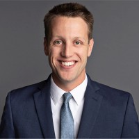 Cody Garrison